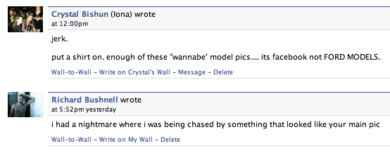 crystalfacebook.png