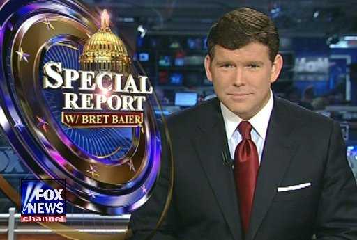 BretBaier.foxnews