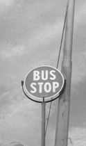 busstop