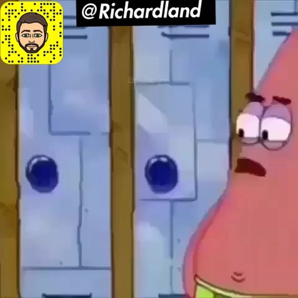 #roast #spongebobmemes #spongebob #addmeonsnapchat #addmeonsnap