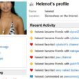 Messing with this faker on Justin.tv who friend requested me: 5: 43 helenot: hey 6: 20 [MOD] awesomestguyever: hey what 6: 20 helenot: errrrm hello 6: 20 helenot: lol 6: […]