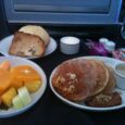 Flying to Hawaii might SOUND like a fun time, but you’re not factoring in the hidden horrors of the First Class cabin. For one: the seat has way too many […]