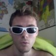 Location: Facebook Context: A response to the consistent hate I get for my awesome cool-guy douchebag thick frame white sunglasses (that are awesome, cool-guy, and douchebaggy)… Summary: a goof on […]