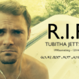 It is with a heavy heart and cold, dry body, that I regretfully announce the death of my beloved hot tub, Tubitha Jettson. Tubitha was special. She seated 5 people […]