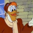 I don’t know who needs to hear this but: Launchpad McQuack is NOT a pelican. He is a duck with a strong chin.  You’d be forgiven to think “isn’t that […]